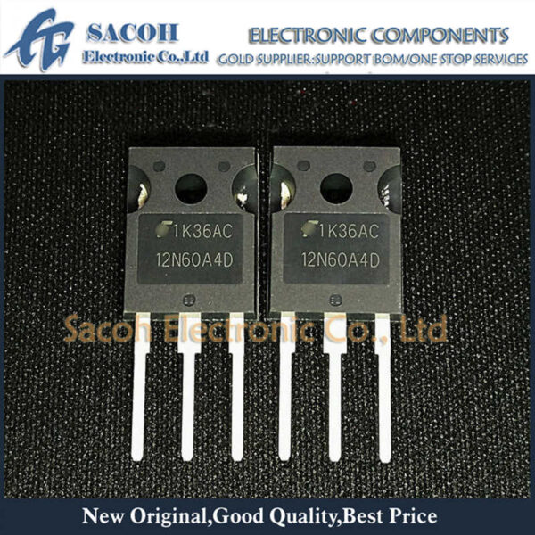 Free-Shipping-10Pcs-HGTG12N60A4D-12N60A4D-12N60A4-TO-247-23A-600V-Power-IGBT.jpg_q50