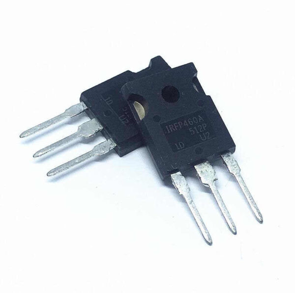 IRFP460-IRFP460A-IRFP460N-IRFP460Z-IRFP460LC-247-20A-500V-transistor-MOSFET.jpg_q50