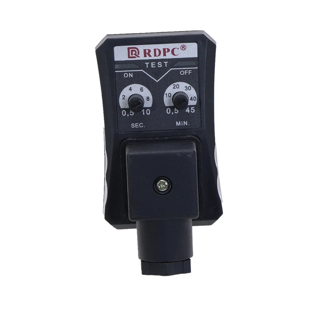 HTD Multiadaptateur 300 Bar – Oxygène, Gaz Précieux, Air Comprimé – Filetage M26 X 2 Mm Sur W30 X 2 Mm – Laiton Nickelé