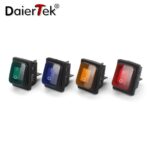 2ff30ad6-c757-40fb-8e59-3d4afdb6035c
